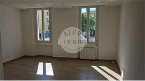 t2 à la vente -   13400  AUBAGNE, surface 34 m2 vente t2 - UBI443351747